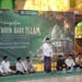 Momentum 1 Muharram, Weny Gaib Ajak Masyarakat Perkuat Kebersamaan dan Dukung Pembangunan
