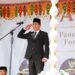 Pemkot Kotamobagu Gelar Upacara Hari Lahir Pancasila dan Harkitnas 2026