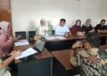 Kini Lebih Lengkap, Posyandu di Kotamobagu Layani Kesehatan hingga Persoalan Sosial