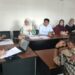 Kini Lebih Lengkap, Posyandu di Kotamobagu Layani Kesehatan hingga Persoalan Sosial
