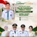 Putra Terbaik Kotamobagu Lolos Seleksi Calon Paskibraka Tingkat Pusat