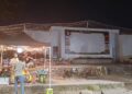 Pemkot Kotamobagu Gelar Nonton Bareng Piala Dunia 2026