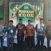 Kotamobagu Bidik Pertahankan Gelar Juara Umum MTQ Sulut 2026