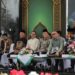 Alhamdulillah! Kotamobagu Rebut Kembali Gelar Juara Umum MTQ Sulut
