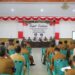 Weny Gaib Pimpin Evaluasi PAD dan Realisasi Anggaran Kotamobagu 2026