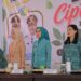 TP-PKK Kotamobagu Ajak Warga Berinovasi Lewat Lomba Cipta Menu