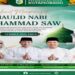 Pemkot Kotamobagu Dorong Penguatan Keimanan dan Akhlak melalui Peringatan Maulid Nabi