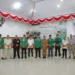 Wali Kota dan Ketum PP GP Ansor Bahas Sinergi untuk BMR