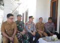 Delapan Korban Tewas Drag Race, Wali Kota dan Kapolda Sulut Sampaikan Belasungkawa