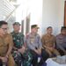 Delapan Korban Tewas Drag Race, Wali Kota dan Kapolda Sulut Sampaikan Belasungkawa