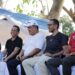 Wali Kota Weny Gaib Beri Dukungan untuk Talenta Muda di Piala Soeratin 2026