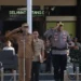Weny Gaib Pimpin Apel Forkopimda Kotamobagu
