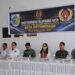 Muskot PELTI Kotamobagu Dibuka, Pemkot Targetkan Lahirnya Atlet Berprestasi
