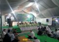 Maulid Nabi Muhammad SAW 1448 H, Pemkot Kotamobagu Tekankan Pentingnya Integritas