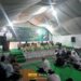 Maulid Nabi Muhammad SAW 1448 H, Pemkot Kotamobagu Tekankan Pentingnya Integritas