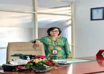 Tak Perlu ke Kantor, Warga Kotamobagu Bisa Urus NIB Lewat SI JOSS