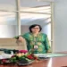 Tak Perlu ke Kantor, Warga Kotamobagu Bisa Urus NIB Lewat SI JOSS