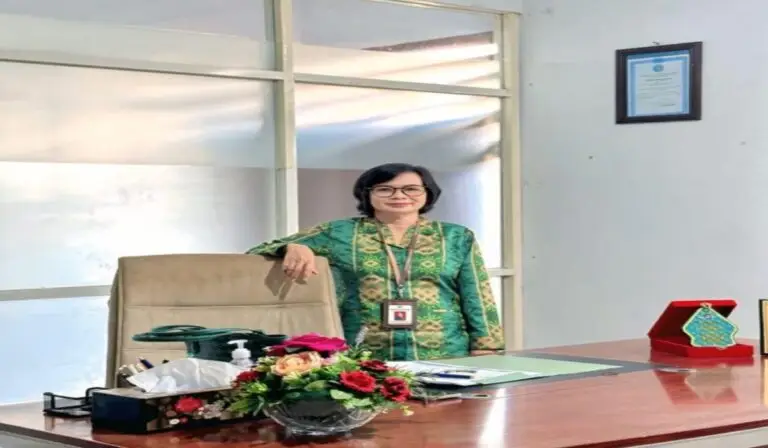 Tak Perlu ke Kantor, Warga Kotamobagu Bisa Urus NIB Lewat SI JOSS