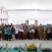 Wali Kota Weny Gaib Dorong Keluarga Perkuat Pola Asuh untuk Cegah Kekerasan Anak