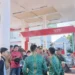 Antrean BBM Mengular, Pemkot Kotamobagu Batasi Pengisian Maksimal 25 Liter per Kendaraan