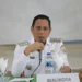 Pemkot Kotamobagu dan Pertamina Pastikan Pasokan BBM Tetap Aman