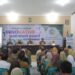 28 OPD Kotamobagu Adu Inovasi dalam Ajang IGA 2026
