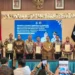 Kotamobagu Gandeng Tangerang Selatan Terapkan SISGITA