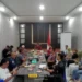 Pertamina Pastikan Stok BBM Kotamobagu Aman, Antrean Dipicu Panic Buying